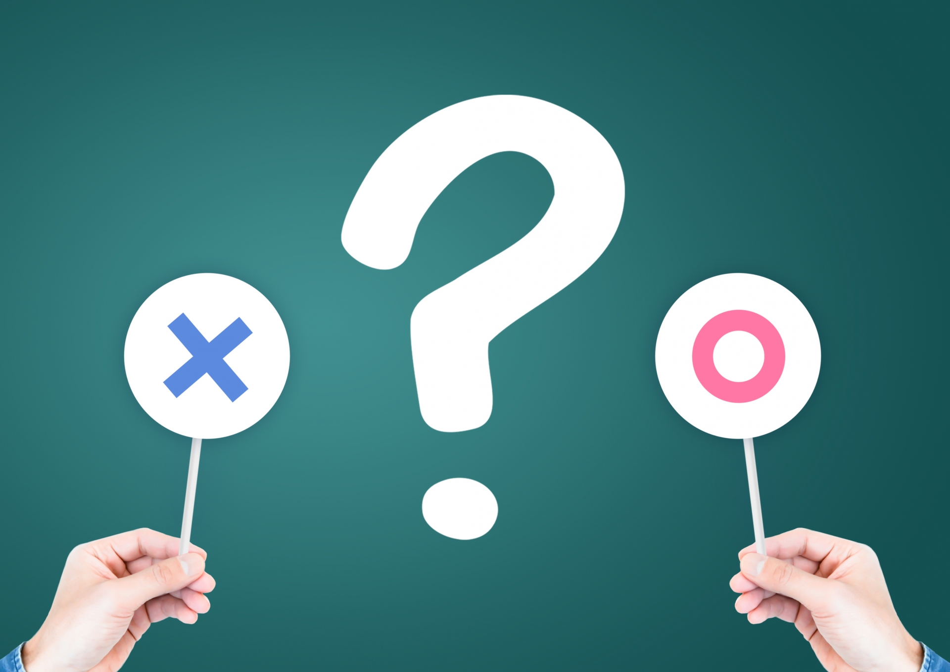 解答 21年1月 3級学科試験 第2問 31 60 Fpの森 最短最速最強のファイナンシャルプランナー Fp2 Fp3 独学応援サイト 解答 21年1月 3級学科試験 第2問 31 60 Fpの森 最短最速最強のファイナンシャルプランナー Fp2 Fp3 独学応援サイト